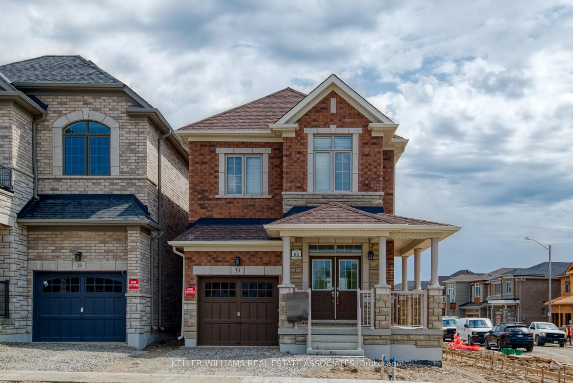 34 ATTWATER Drive photo 4