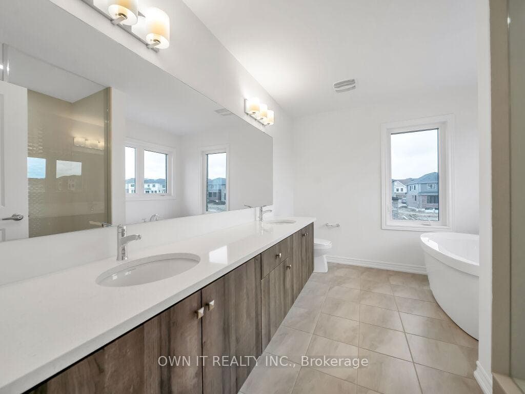 97 Thicketwood Avenue photo 27