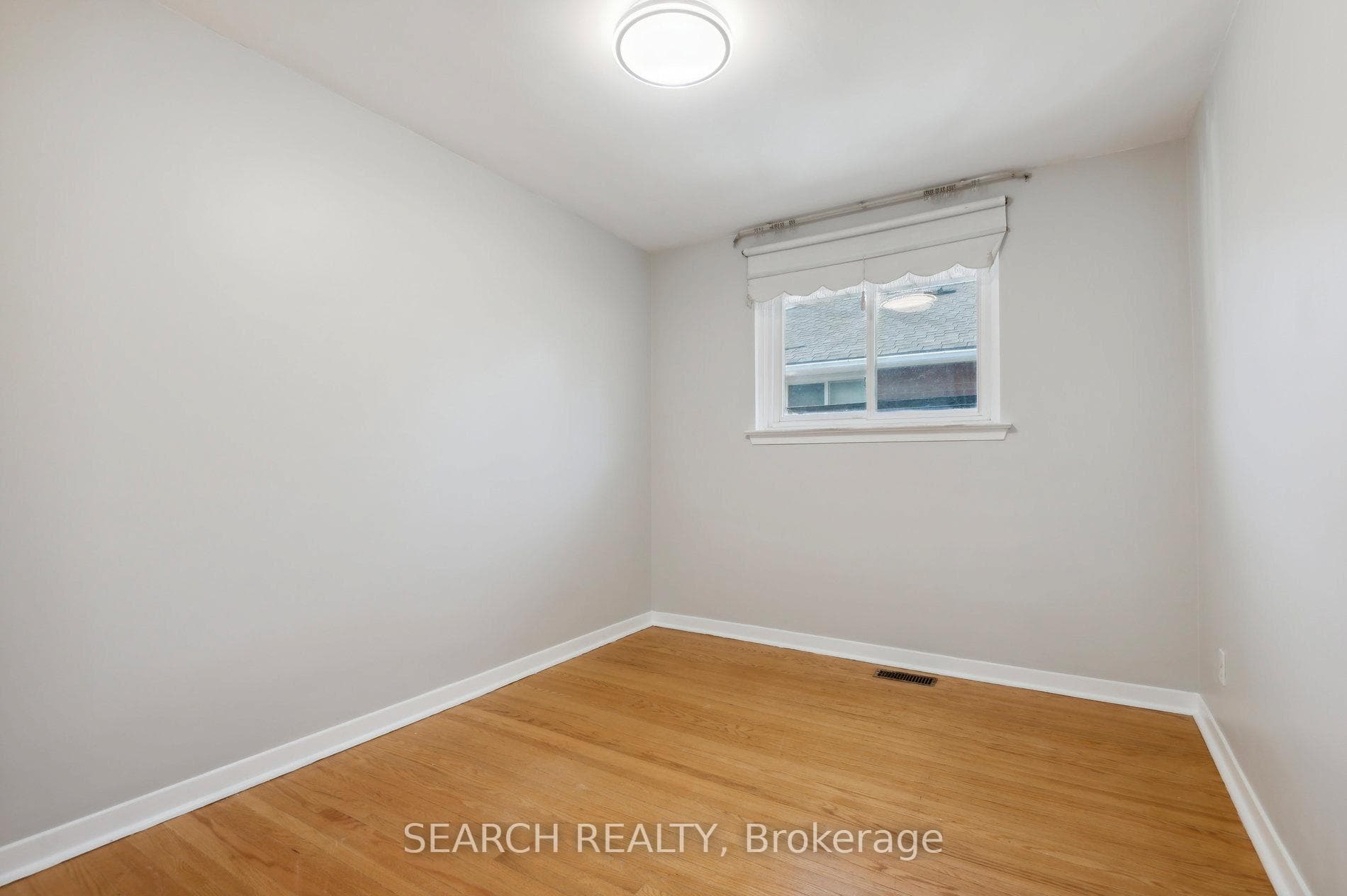 29 Jeanette Street Unit Main photo 20
