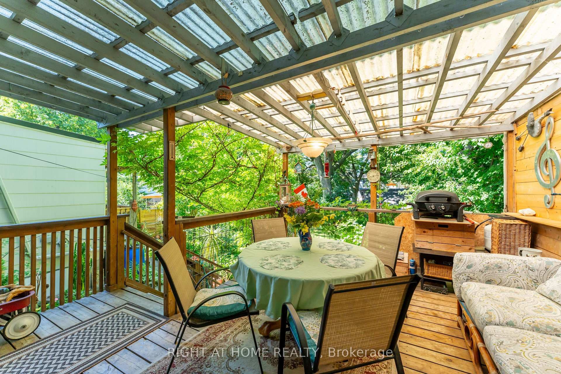 30 Allister Avenue photo 48