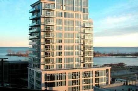 2119 Lakeshore Boulevard Unit 505 photo 1