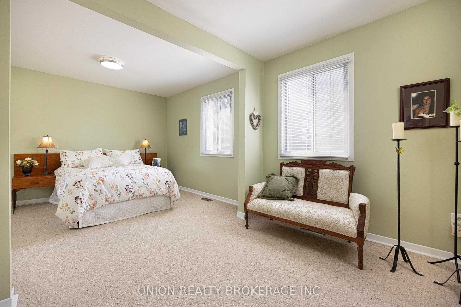 50 Vicora Link Way Unit 1 photo 17