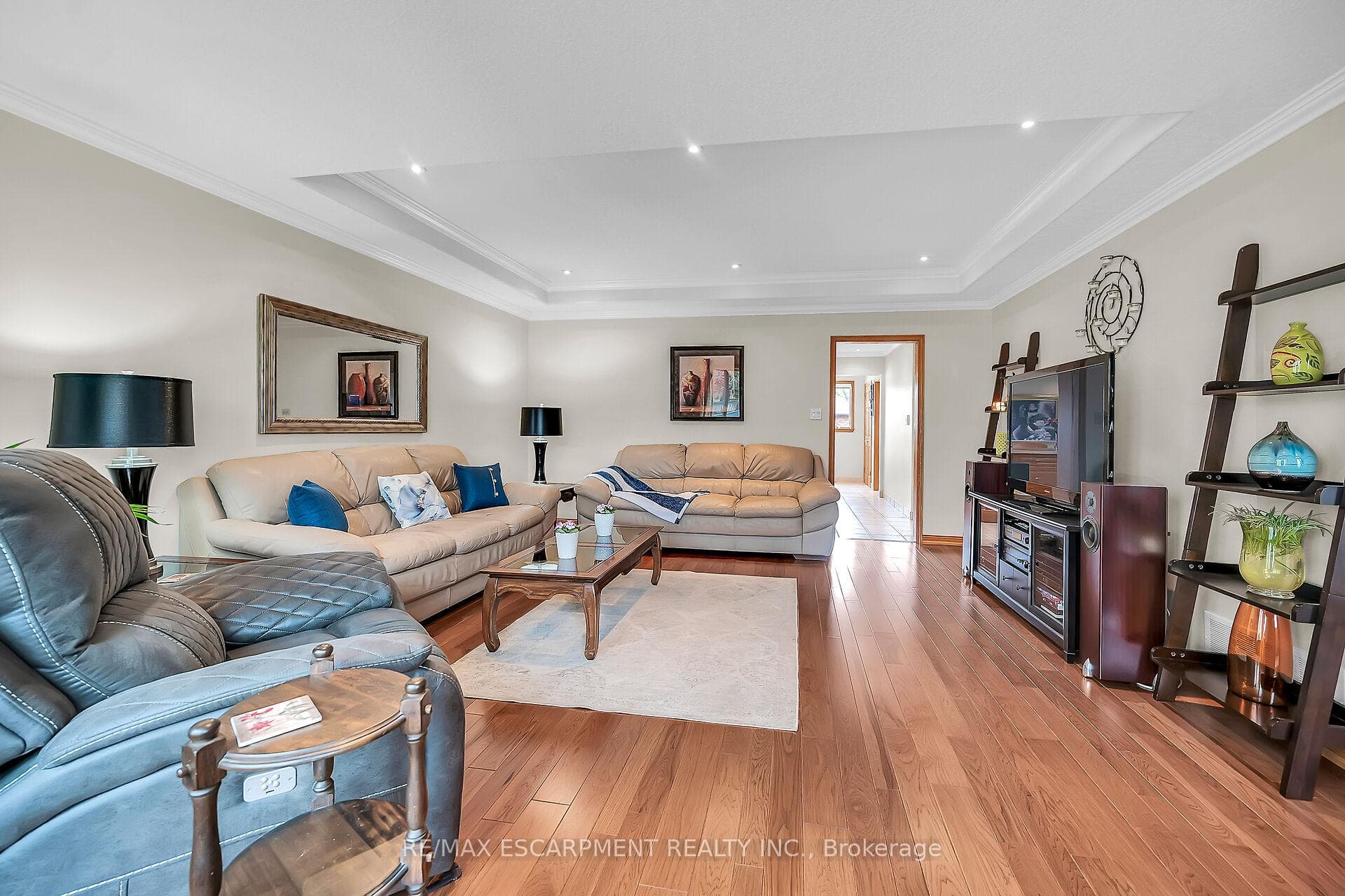 2352 BRINELL Avenue photo 6