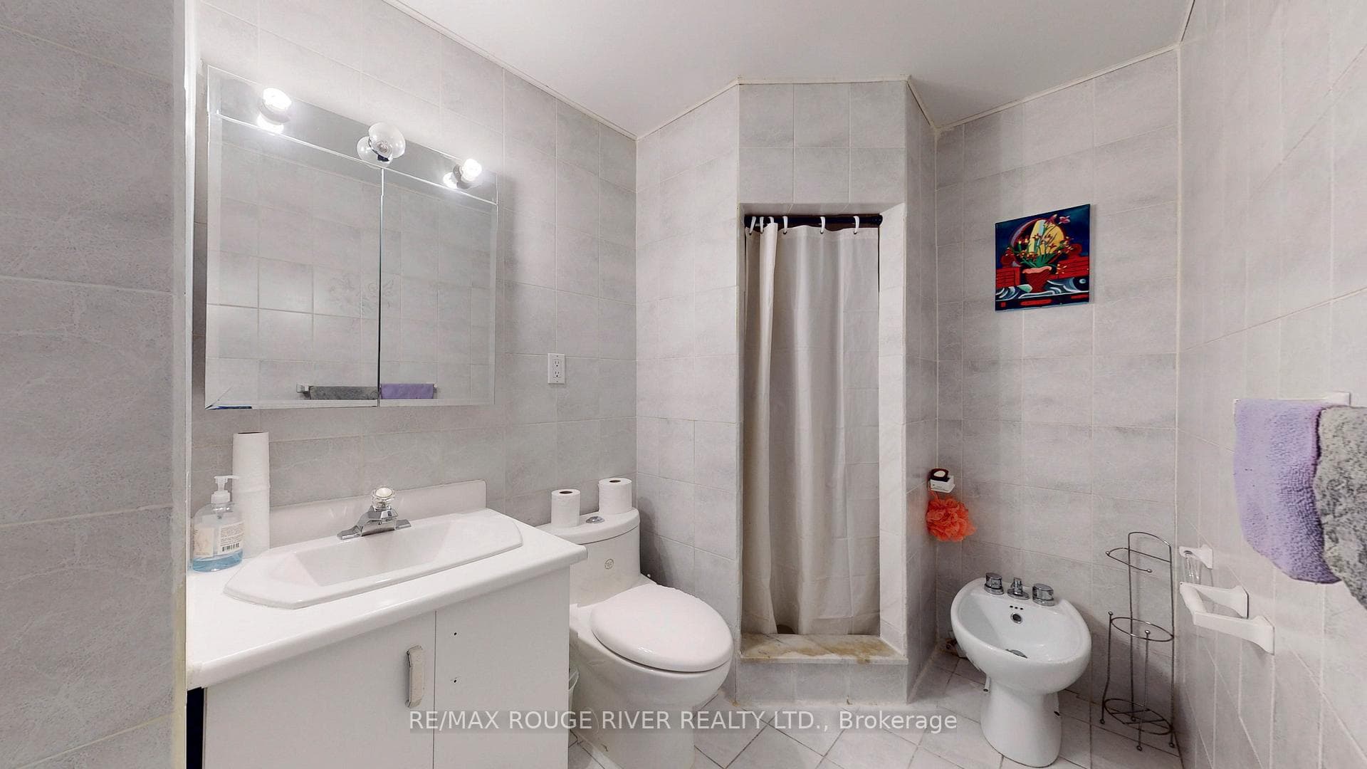 91 Primula Crescent photo 26