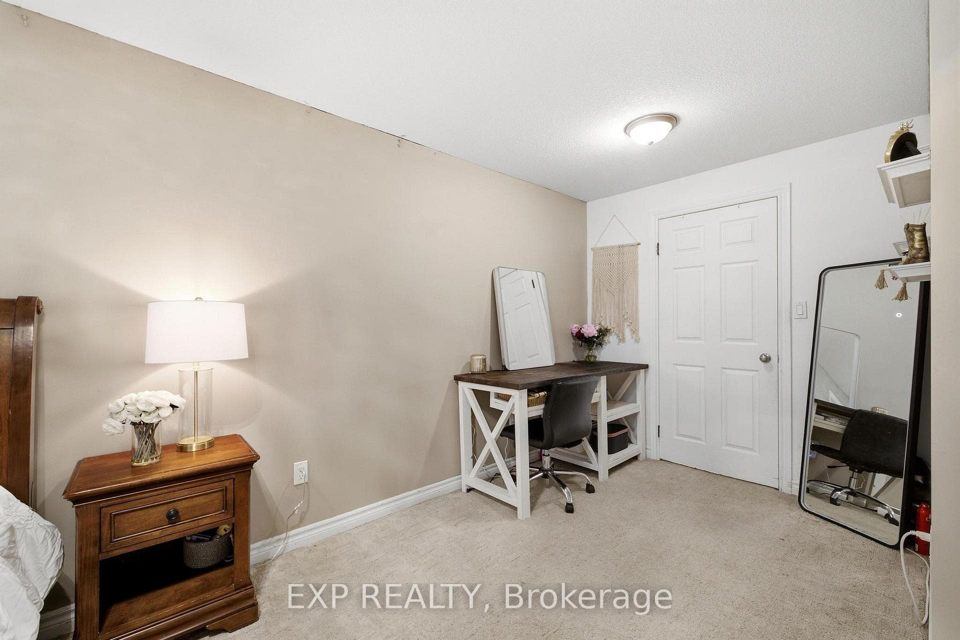 101 Tuffy MacDougall Court photo 21