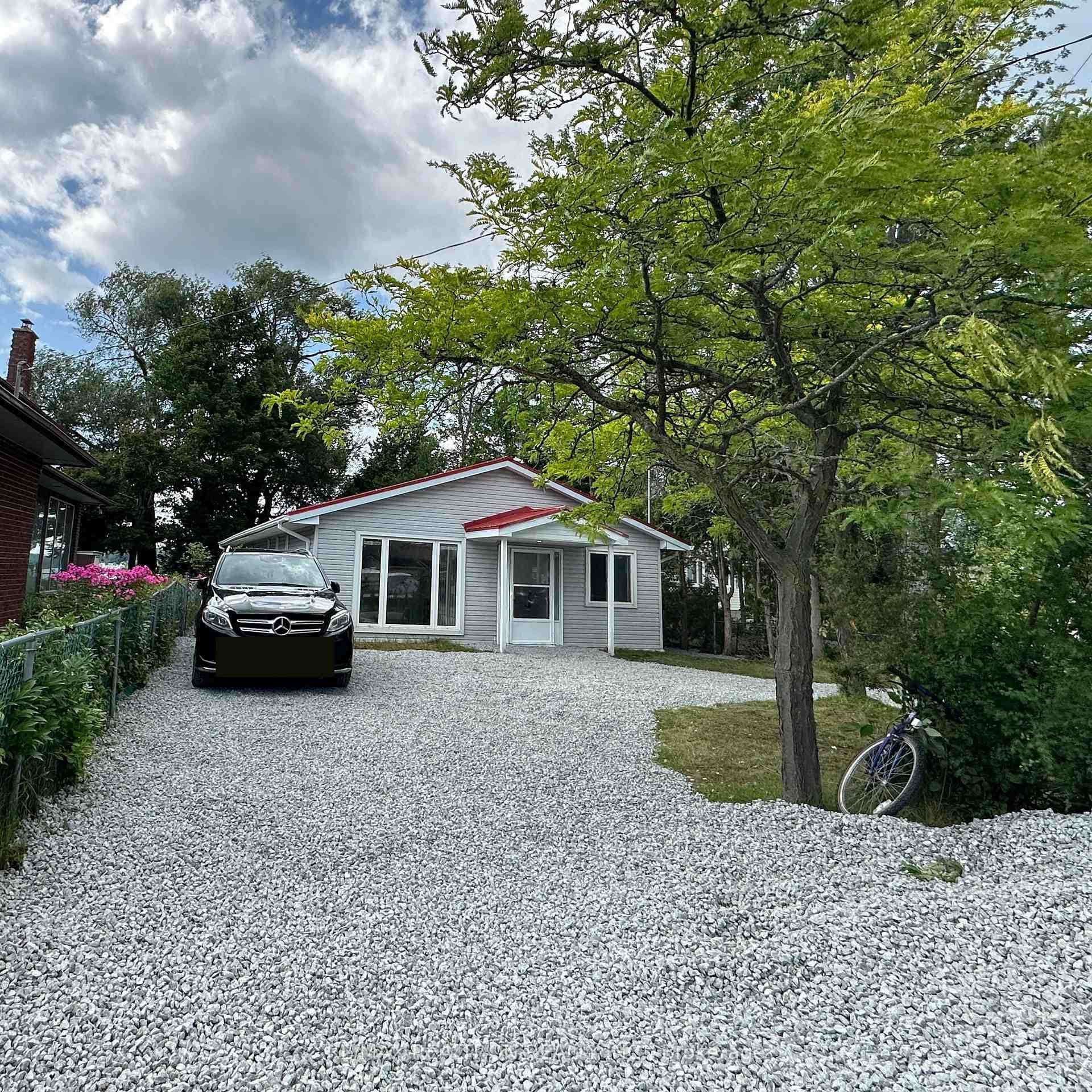 172 Cedar Island Road photo 2