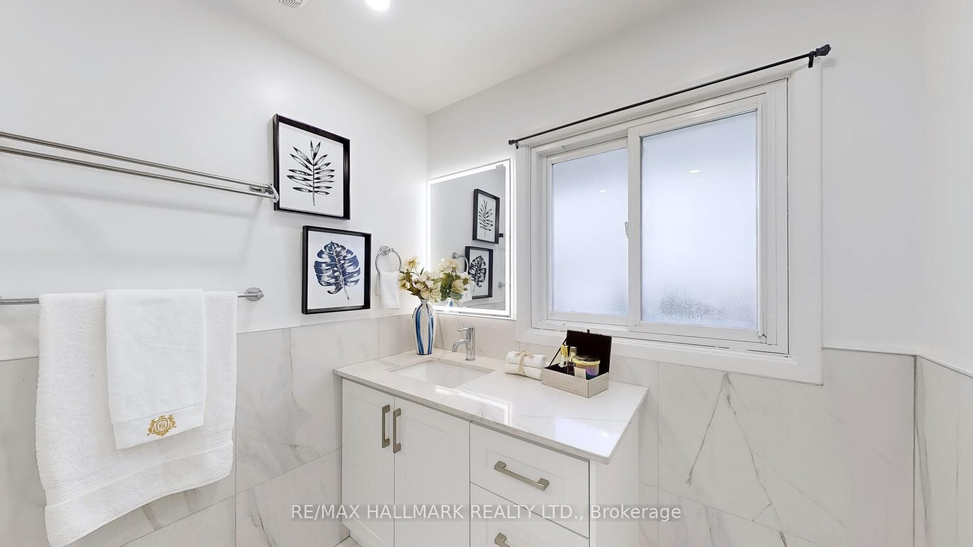 15 Kenmanor Boulevard photo 20