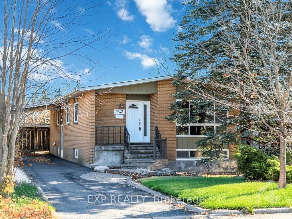 2543 KALADAR Avenue photo 1