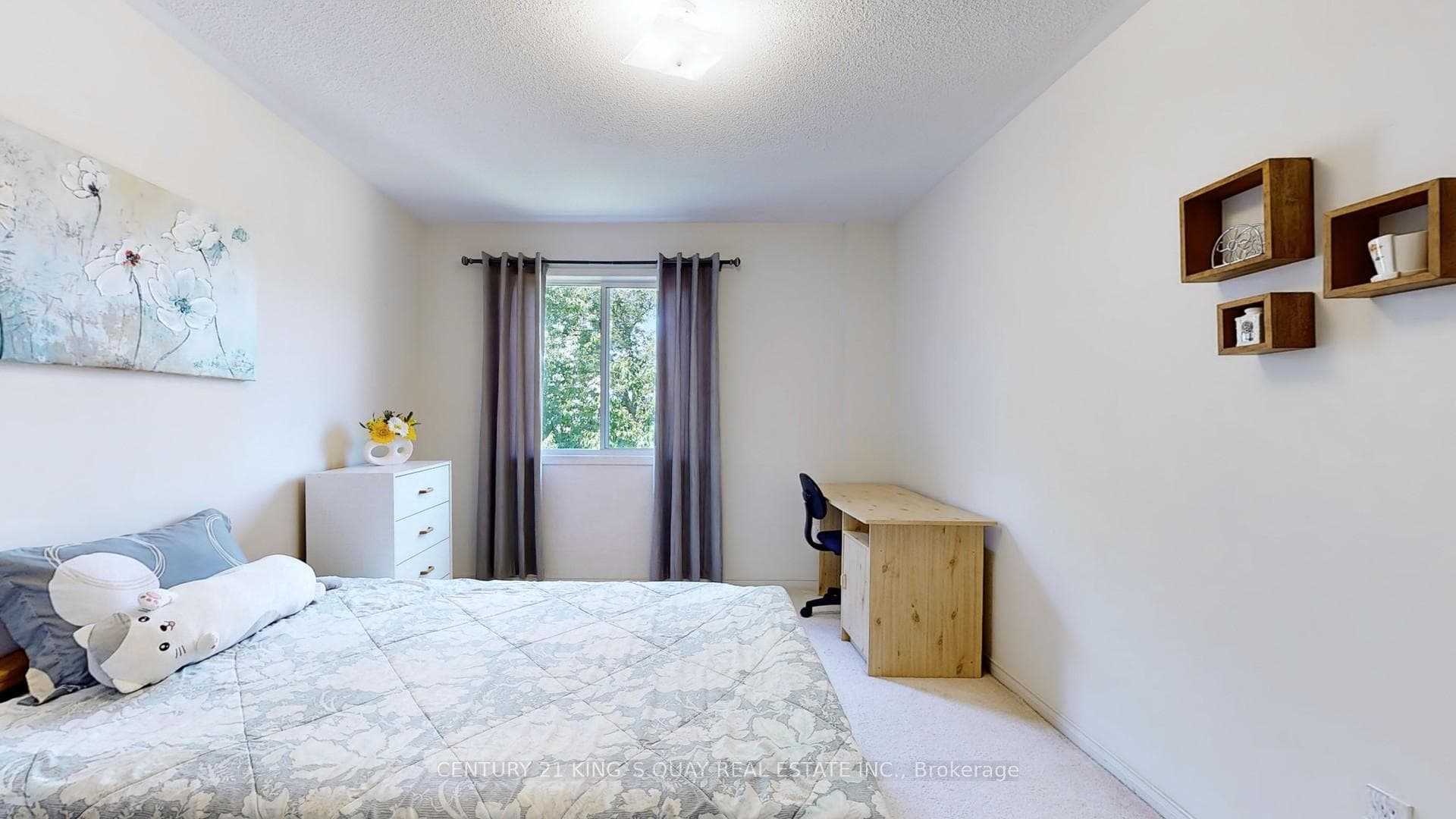 83 Mondeo Drive Unit 150 photo 21