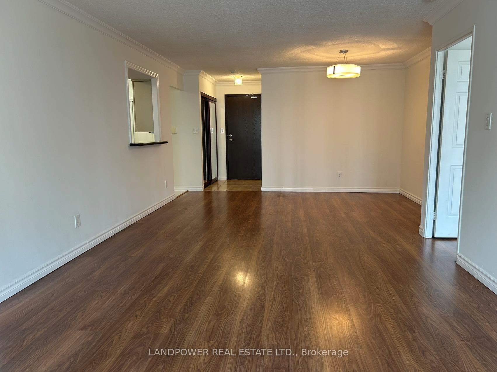 30 Greenfield Avenue Unit 1209 photo 11