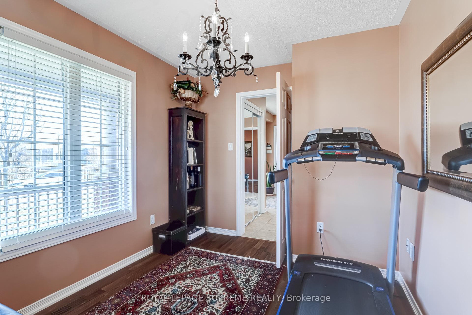 106 Argento Crescent photo 20