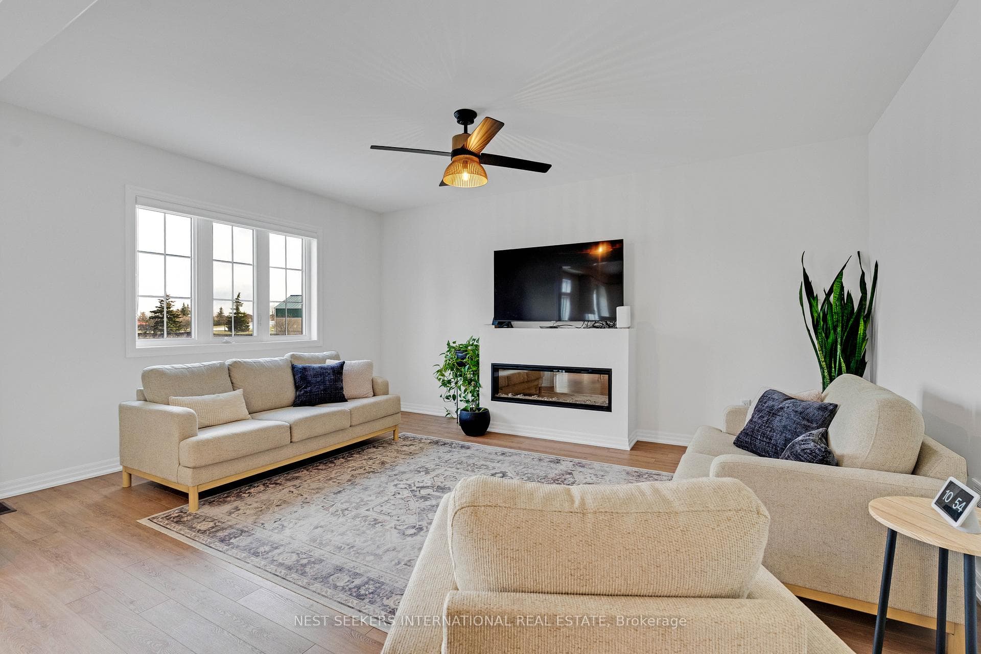 95 Pembrook Street photo 9