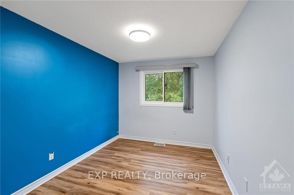 42E WOLFGANG Drive photo 22