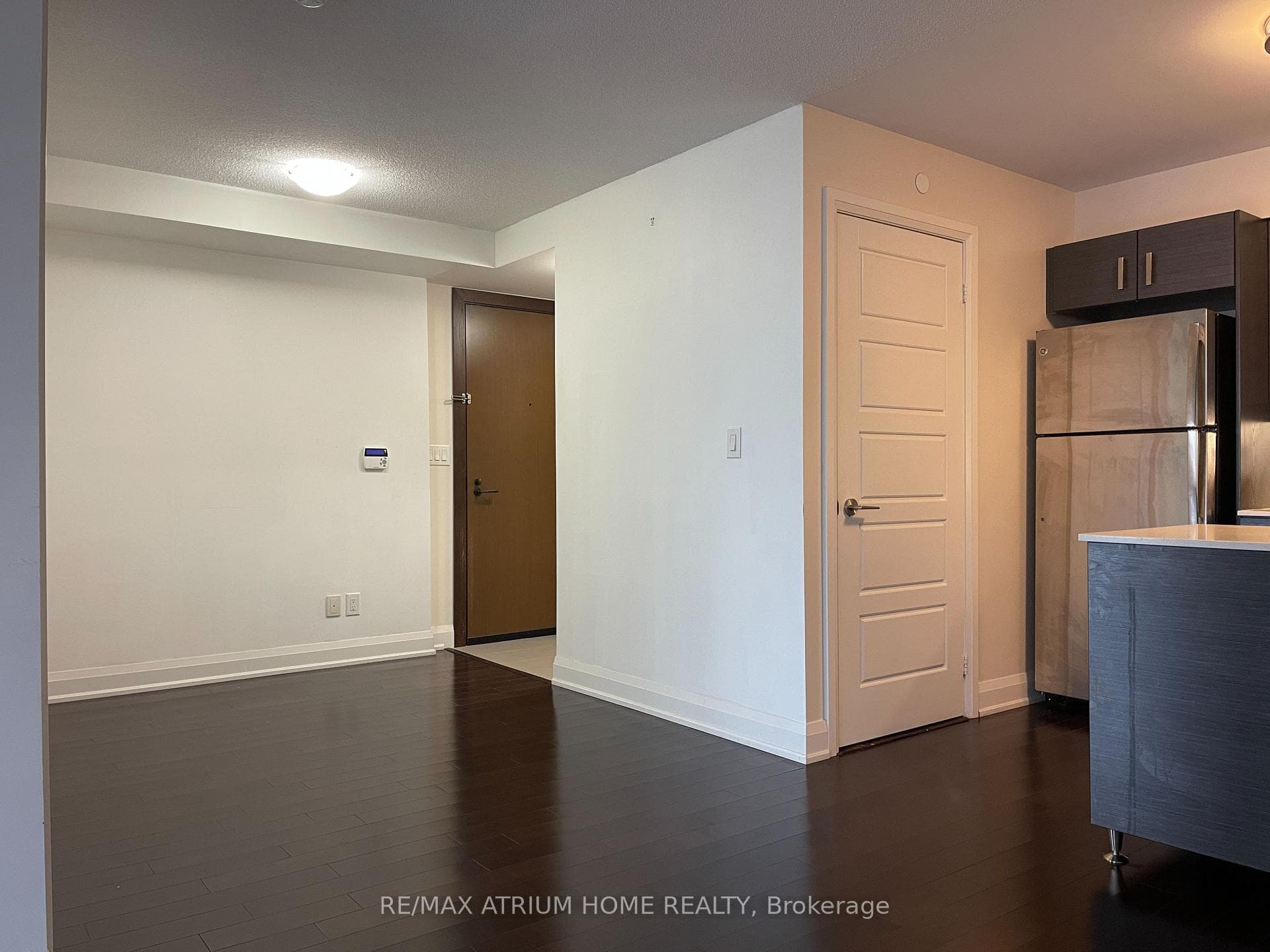 1 Uptown Drive Unit 1206 photo 2