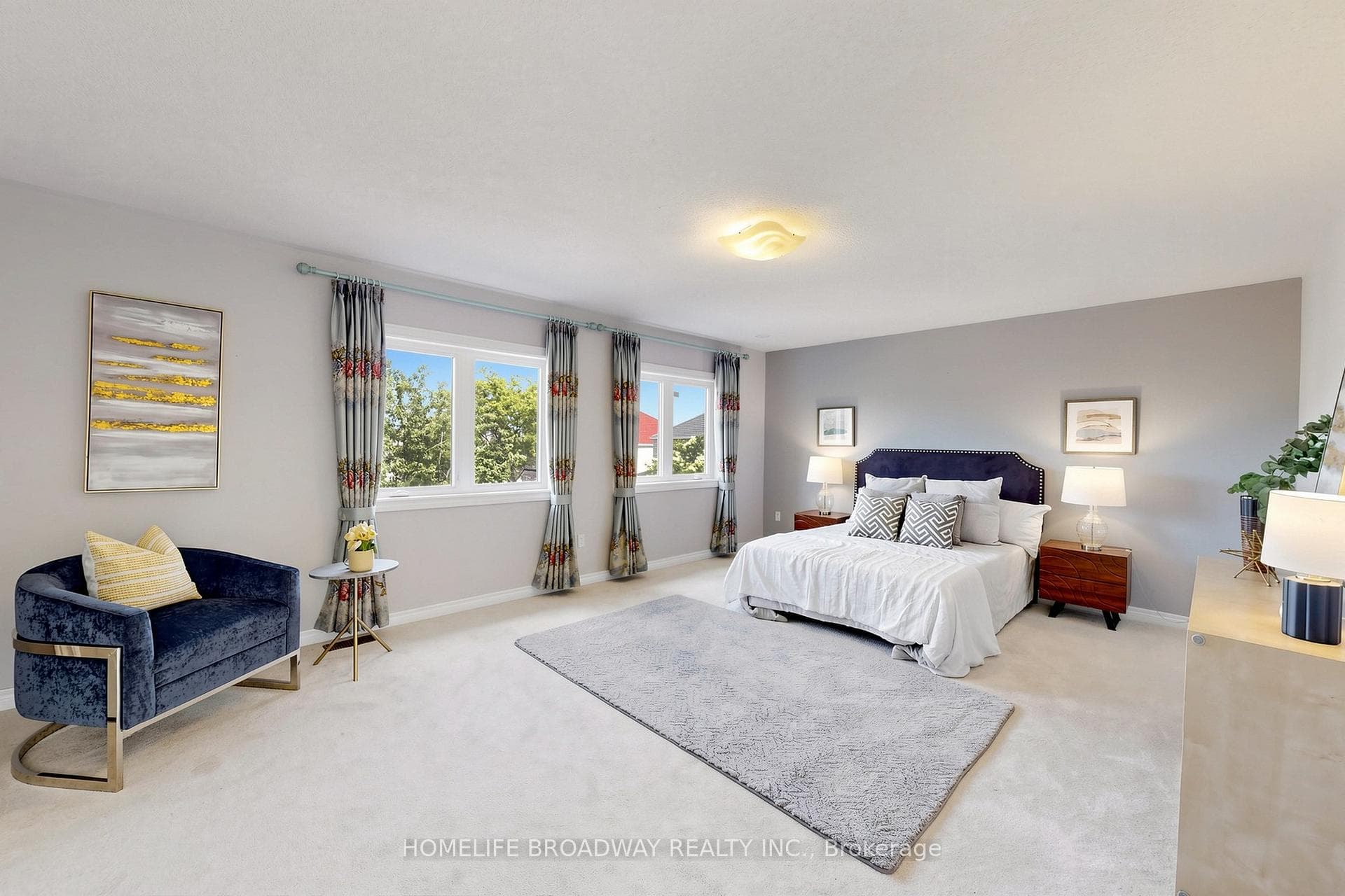 143 Village Gate Drive photo 27