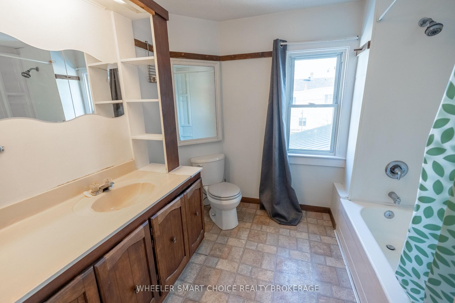 337 Guy Street photo 17