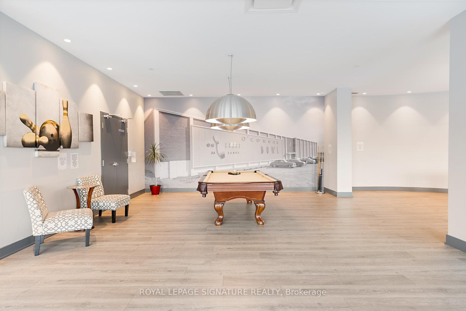 1401 O'Connor Drive Unit 601 photo 15