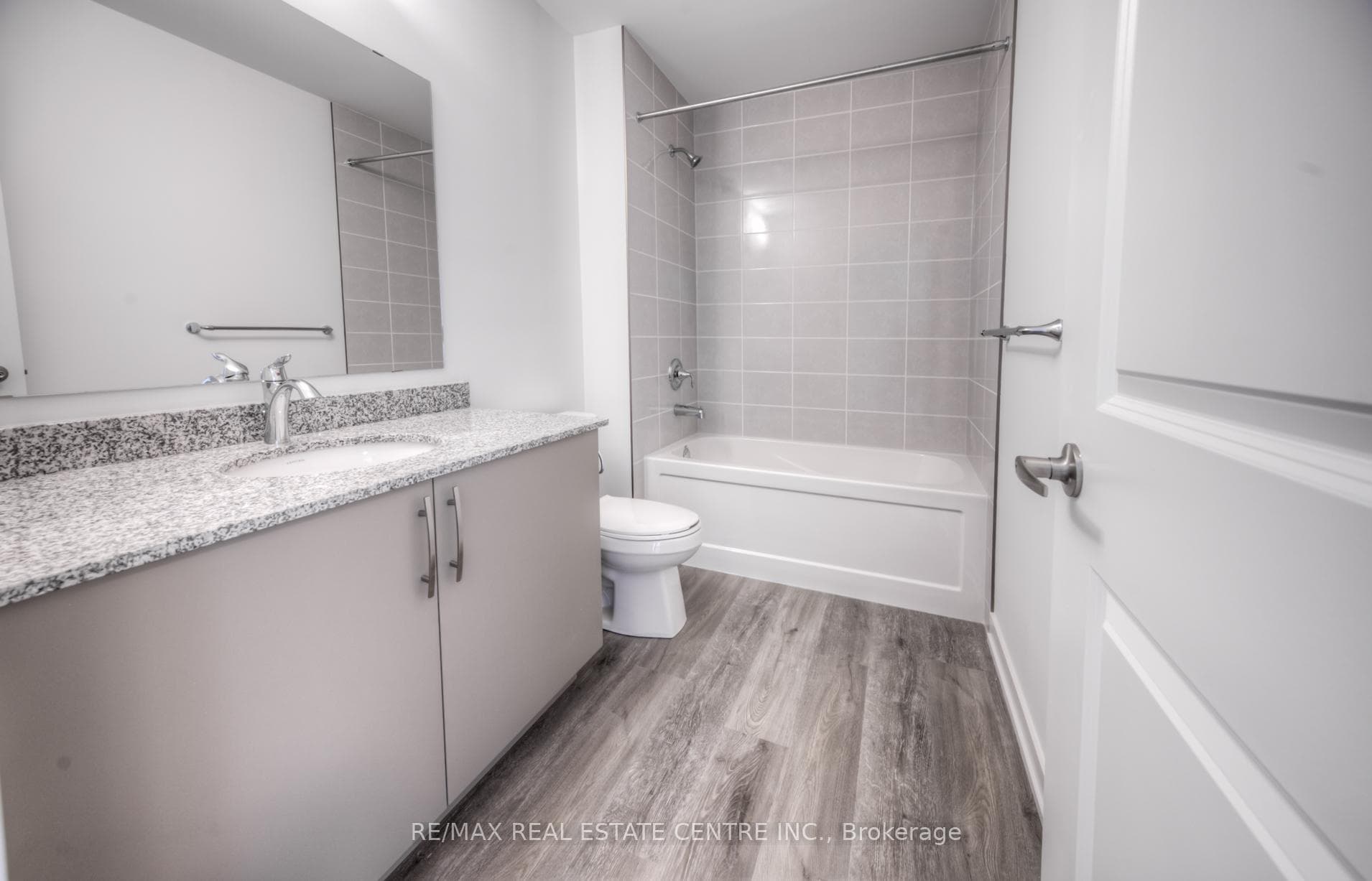 350 River Road Unit 12 photo 17