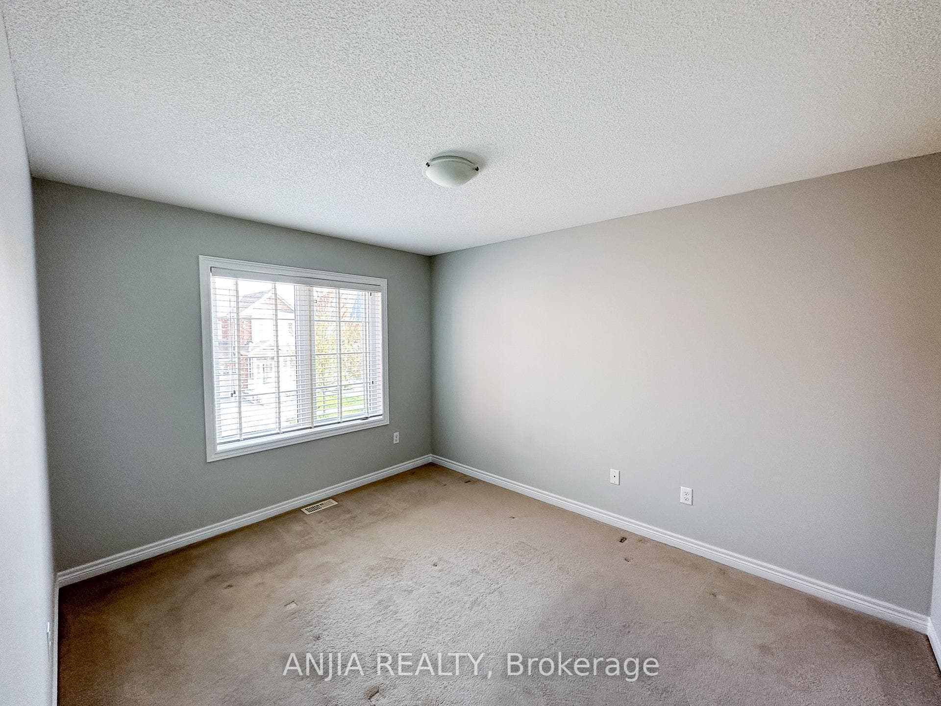 21 Fitzroy Avenue photo 21