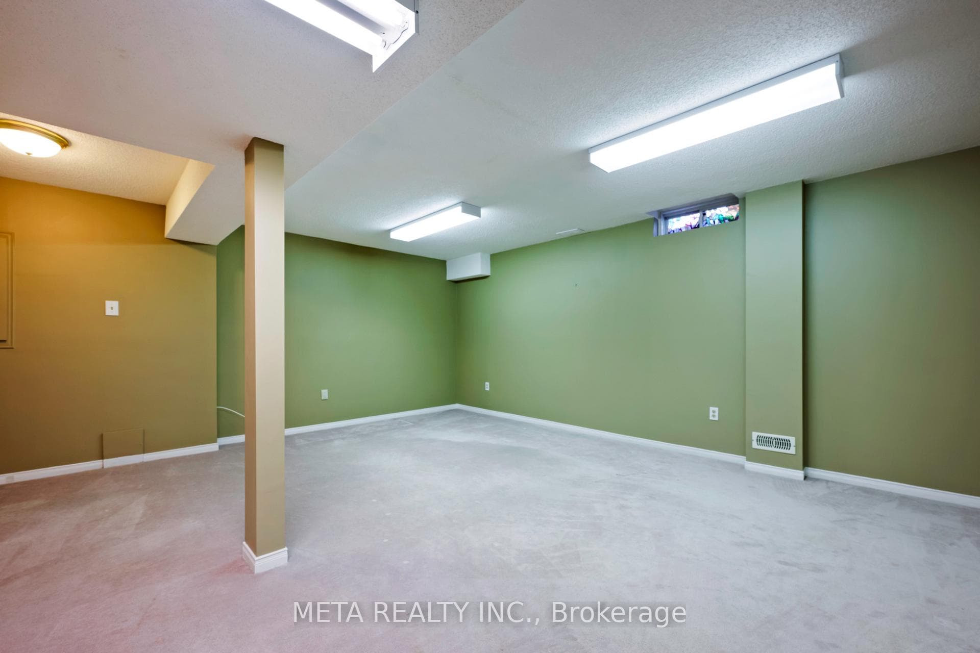 39 Ptarmigan Drive Unit 30 photo 38