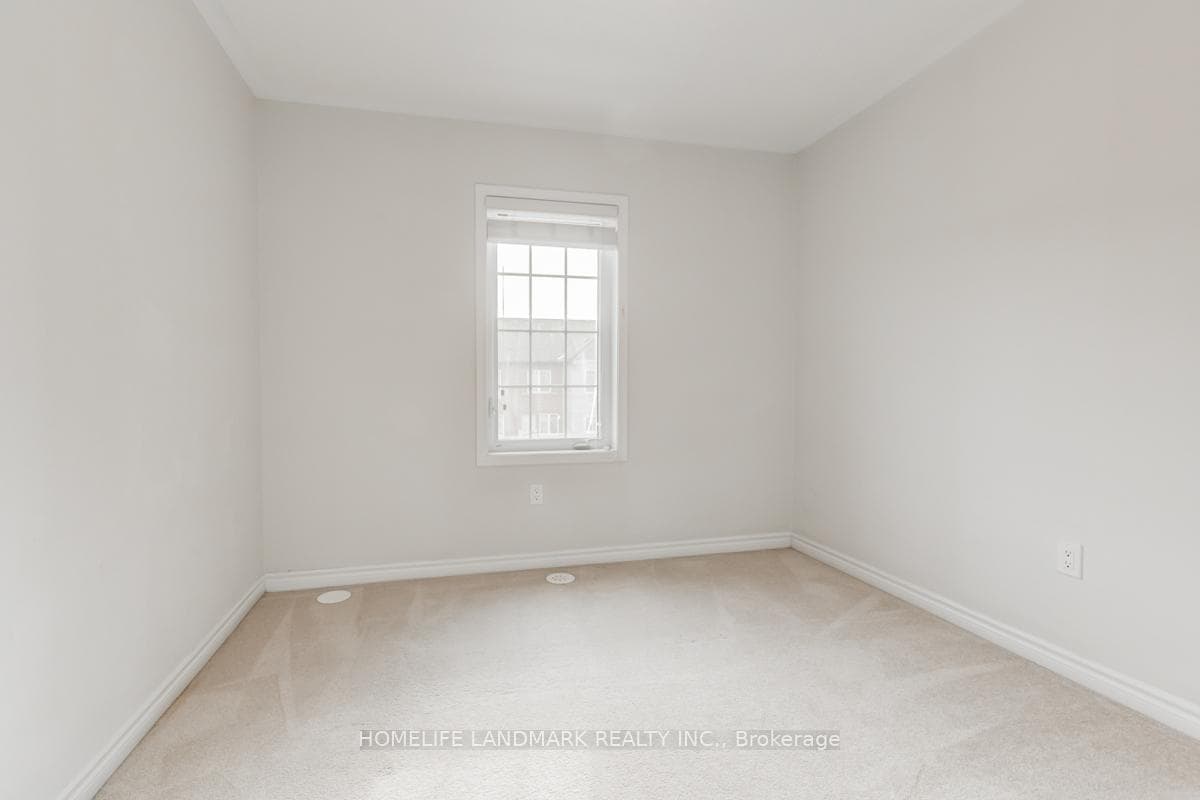 311 Jemima Drive photo 21