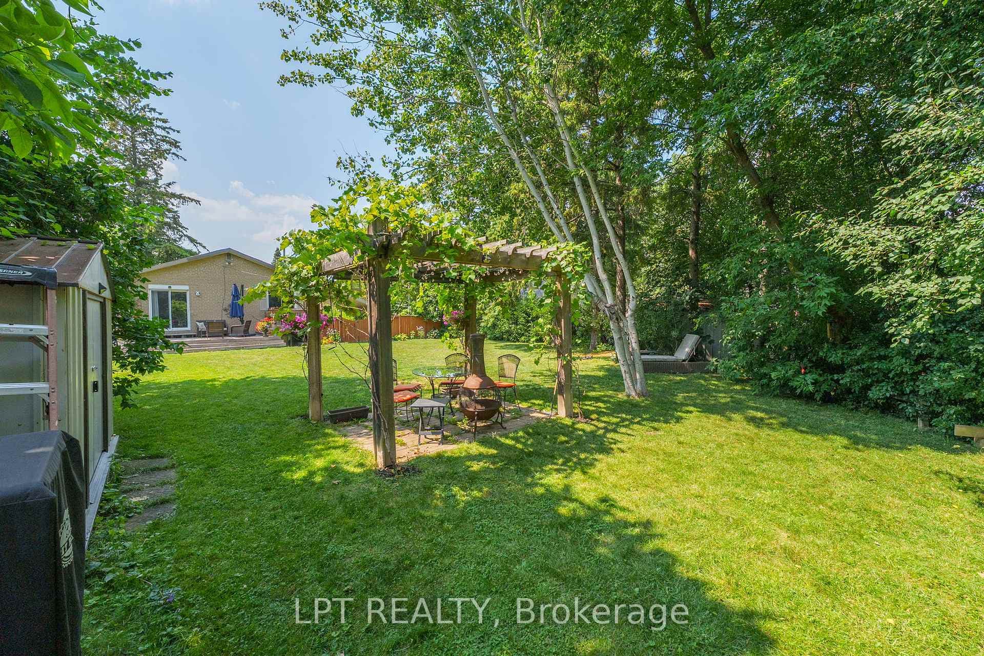 31 Patrick Drive photo 36