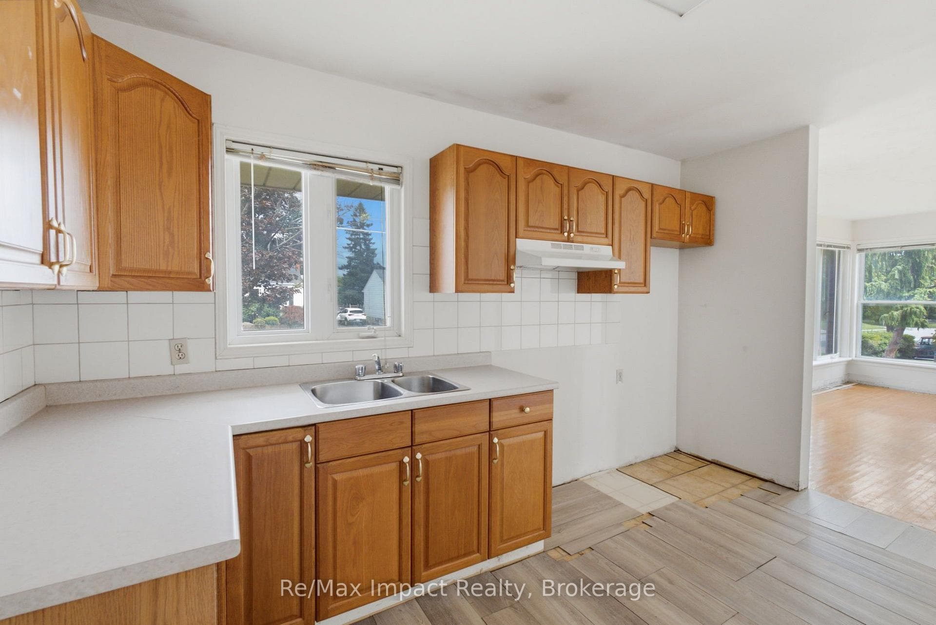 505 Annapolis Avenue photo 6