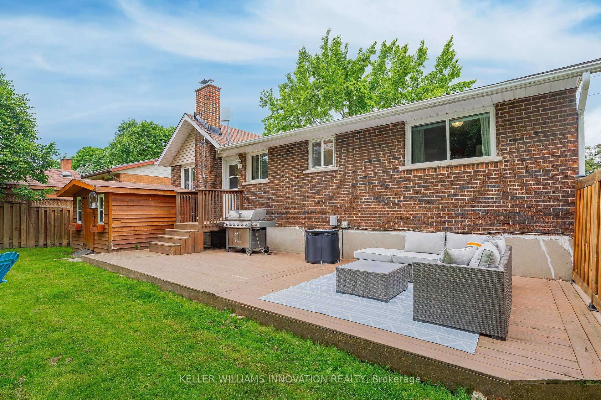 11 Victoria Glen Street photo 26