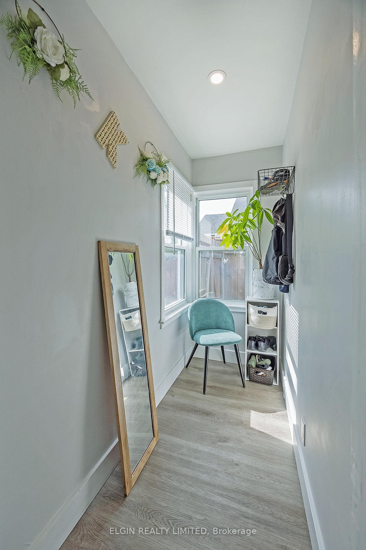 50 Woodworth Avenue photo 6