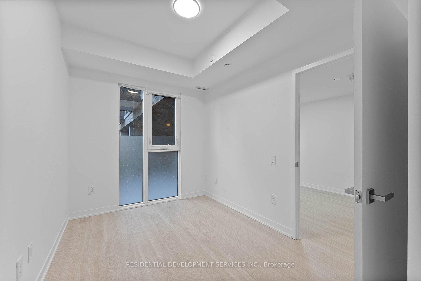 500 Wilson Avenue Unit 130 photo 13