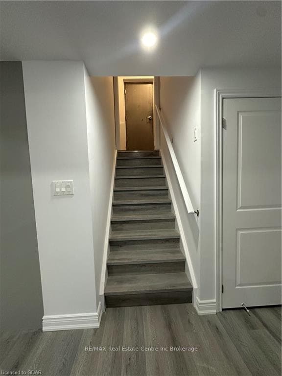 91 MACALISTER BOULEVARD Boulevard photo 7