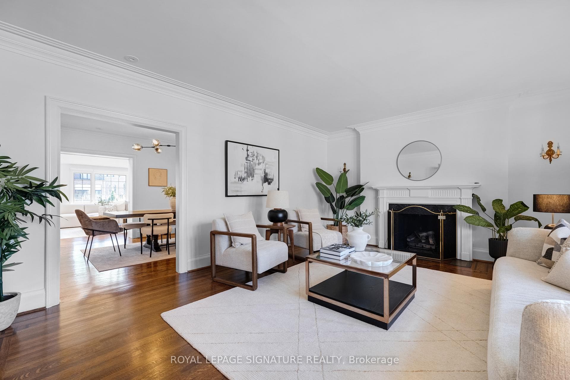 361 Lytton Boulevard photo 4