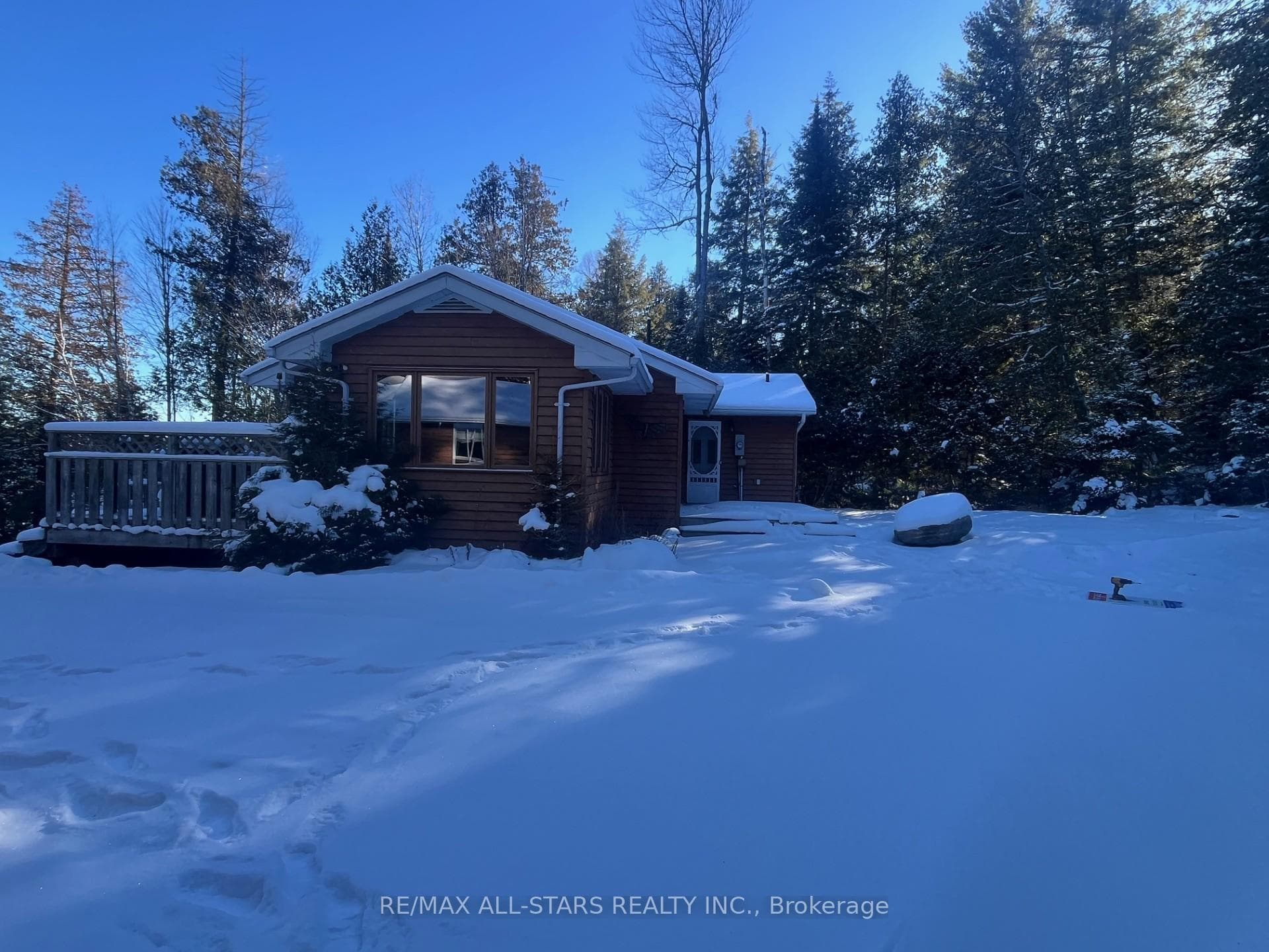 268 Pringles Road photo 3