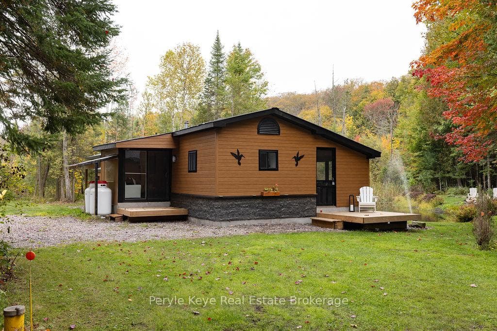 1108 Skyline Drive photo 15