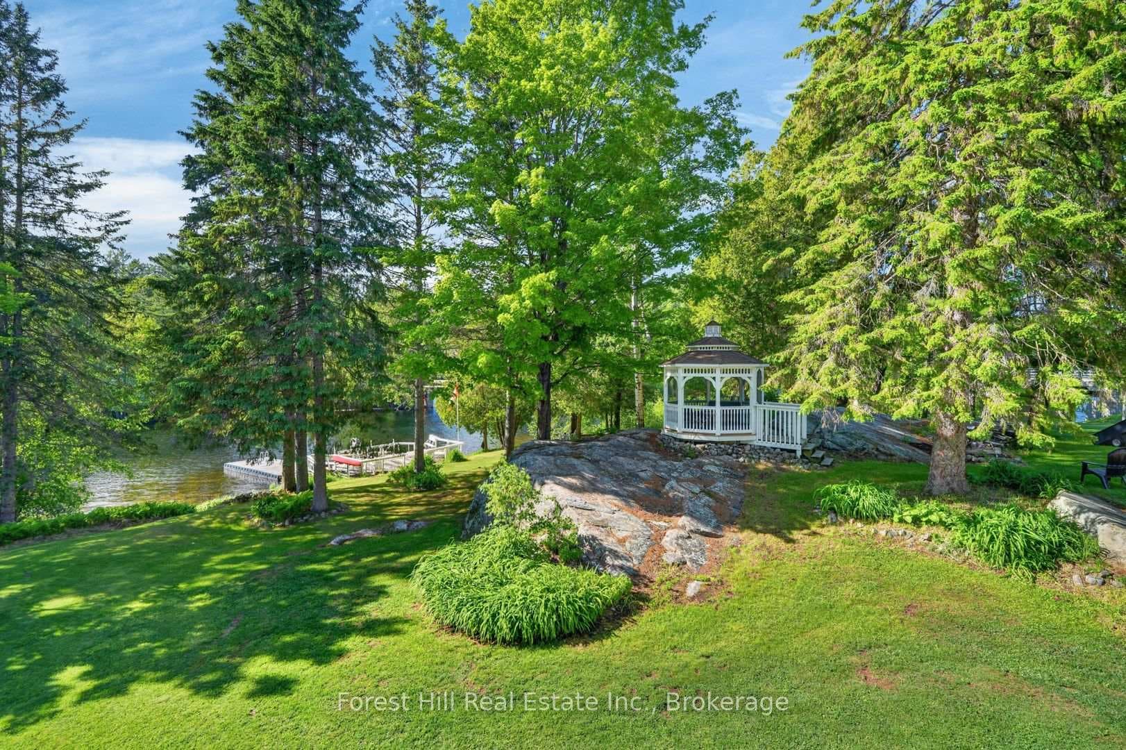 1029 Harvey Avenue photo 41