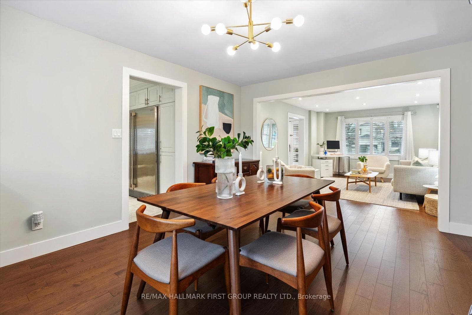 1501 Streamside Court photo 8