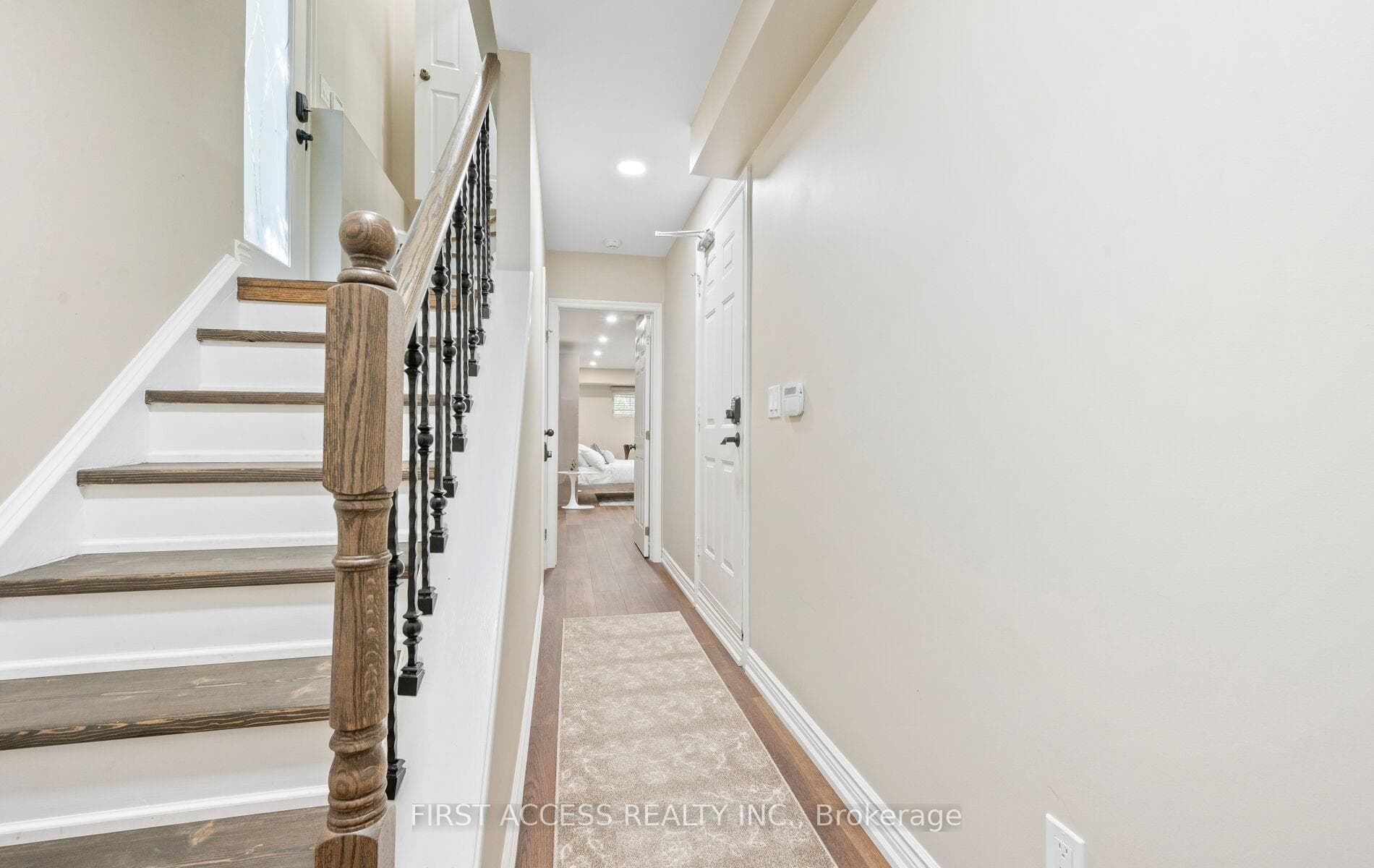 64 Hillside Drive photo 35