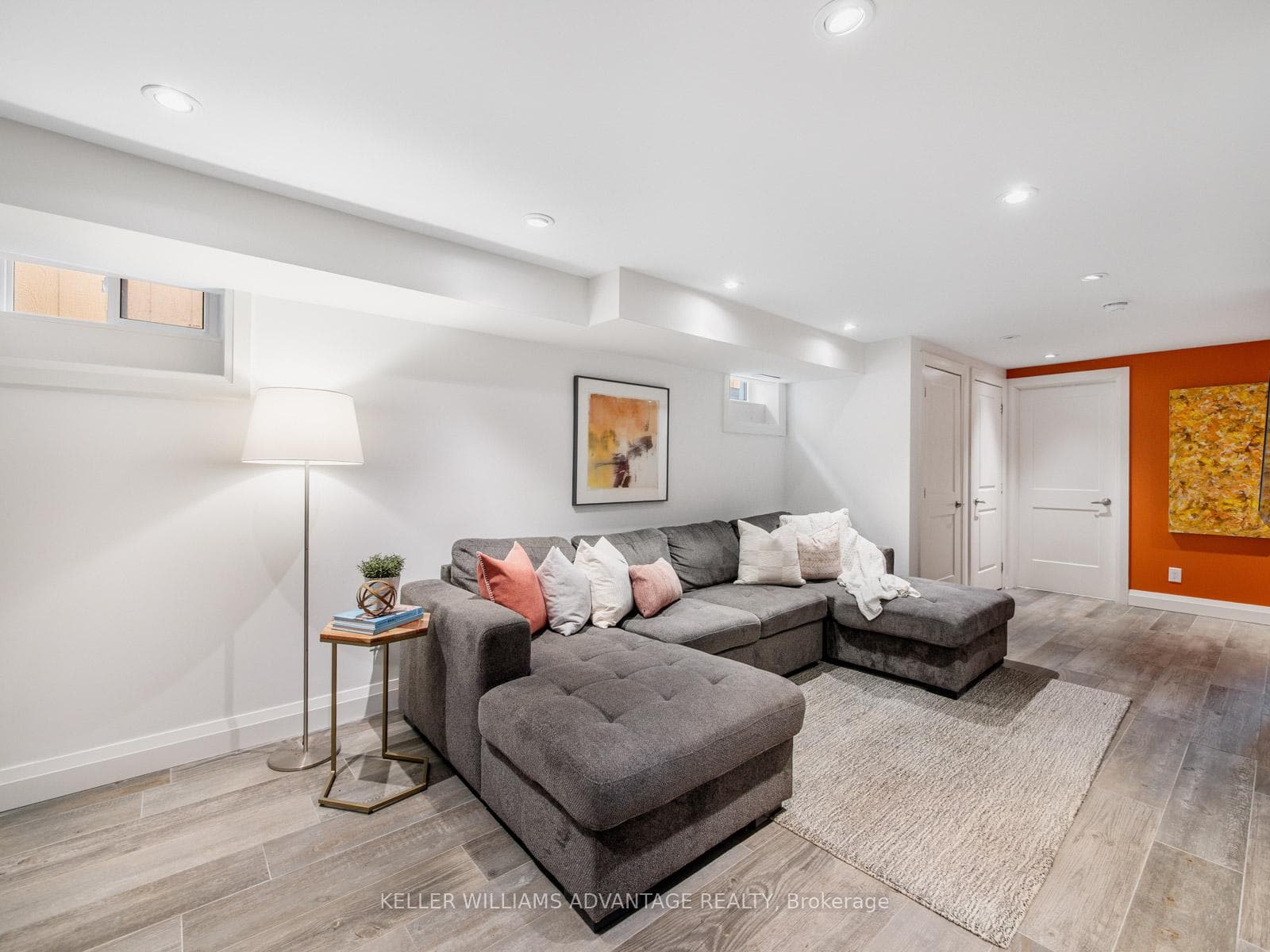 4 Northview Avenue photo 25