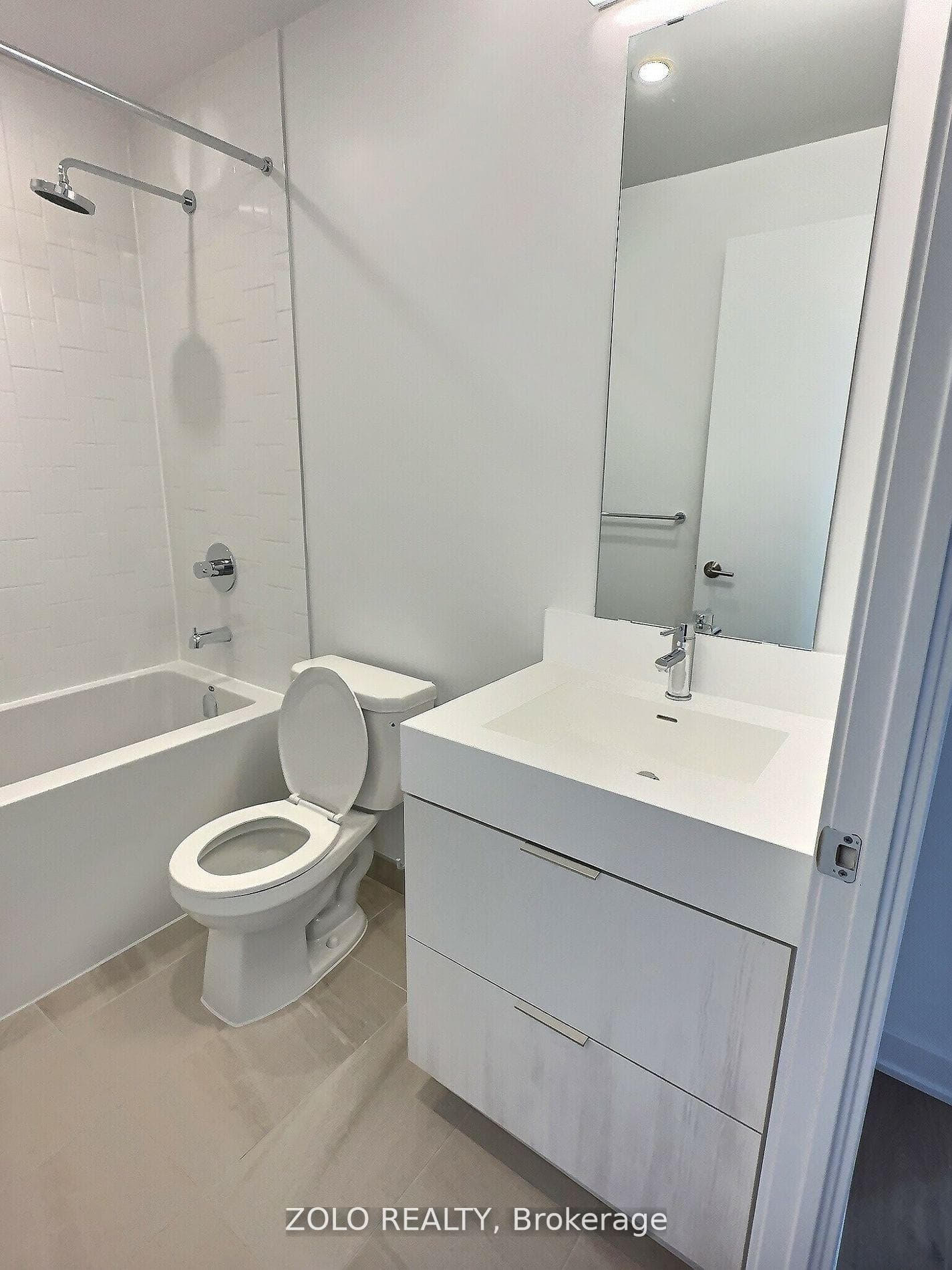 130 River Street Unit 2901 photo 10