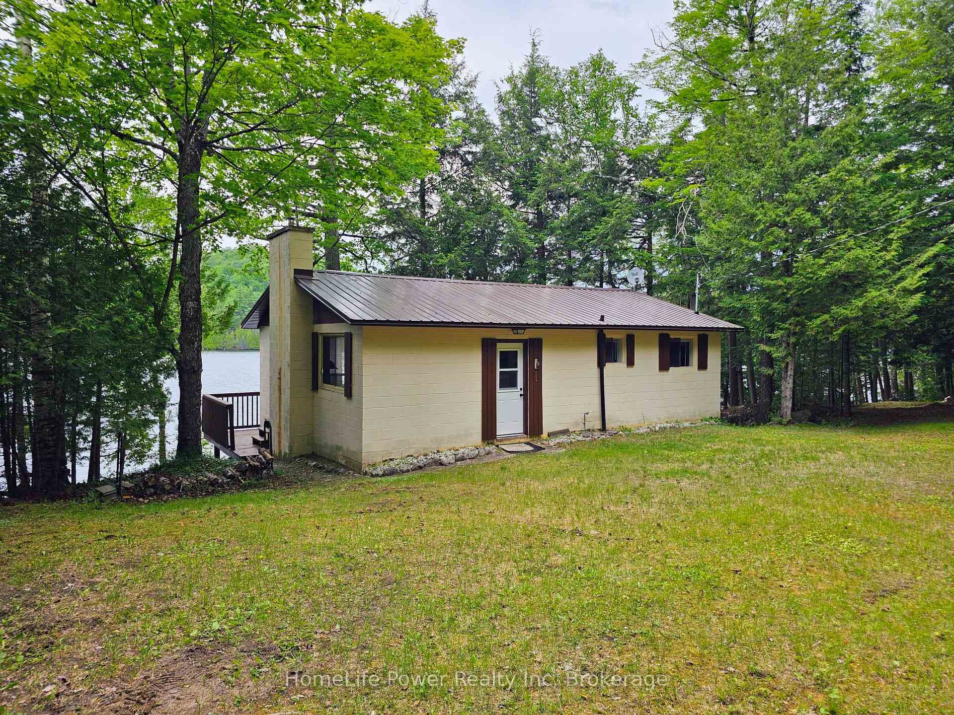 1021 Chalmers Lane photo 1