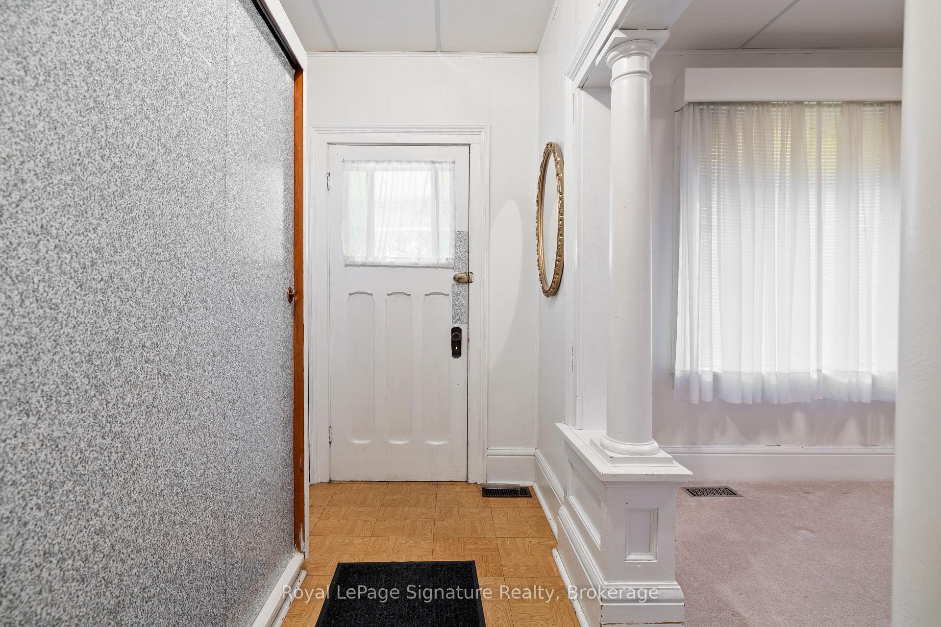 125 Fourth Street photo 6