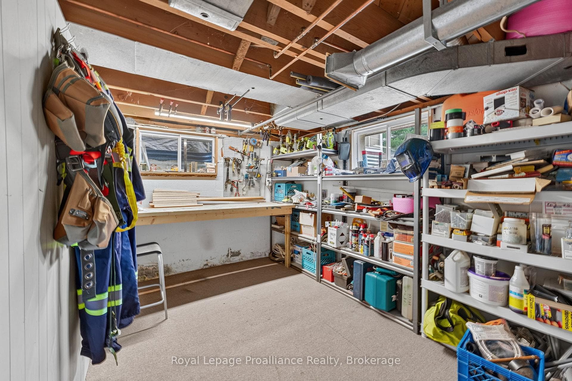 43 Hastings Drive photo 22