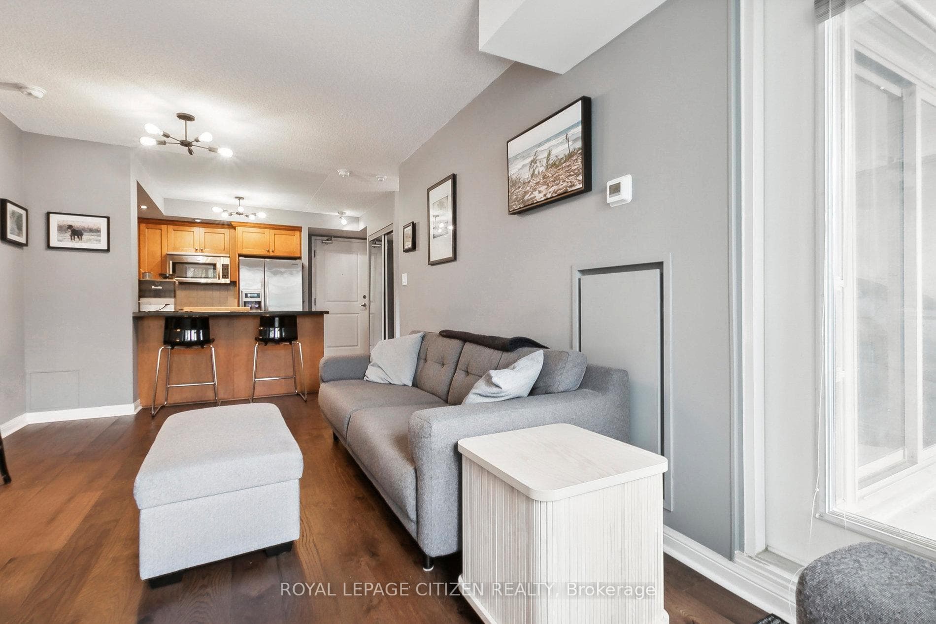 900 Mount Pleasant Road Unit 121 photo 16