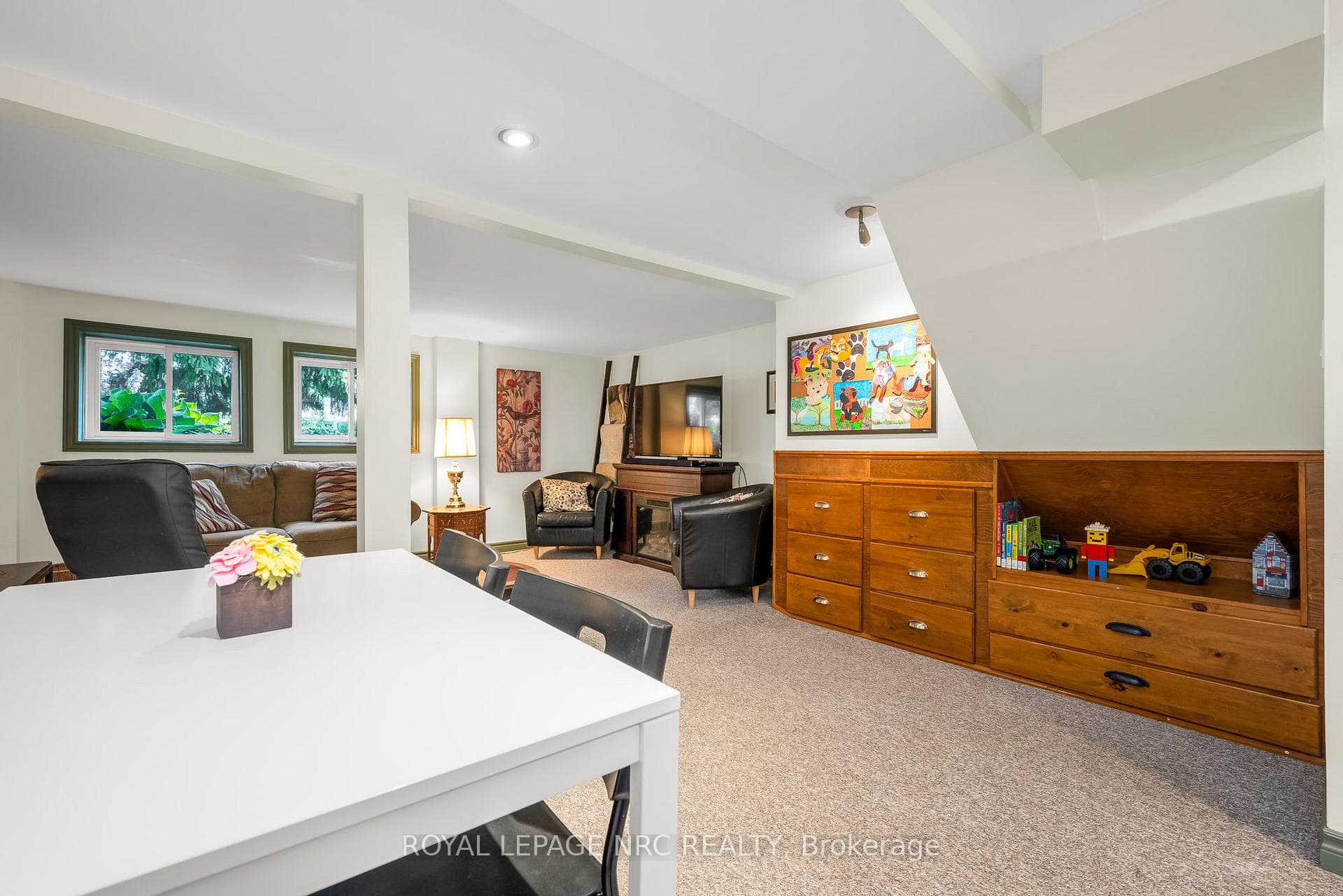 228 Ridge Road photo 20