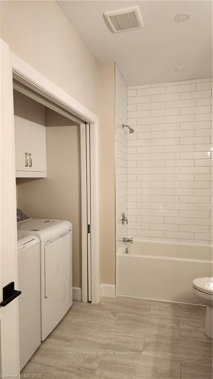 331 ARTHUR Street Unit 337 photo 10
