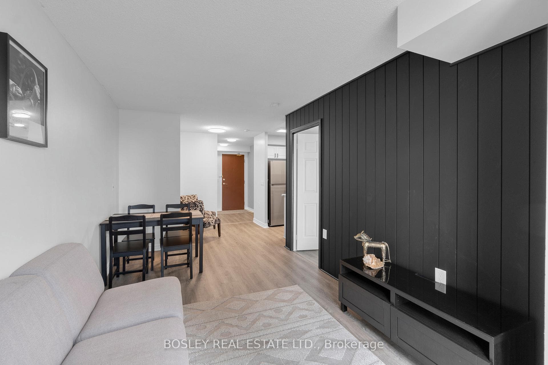 28 Olive Avenue Unit 1505 photo 20