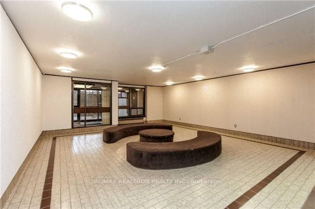 3 Massey Square Unit 1205 photo 18