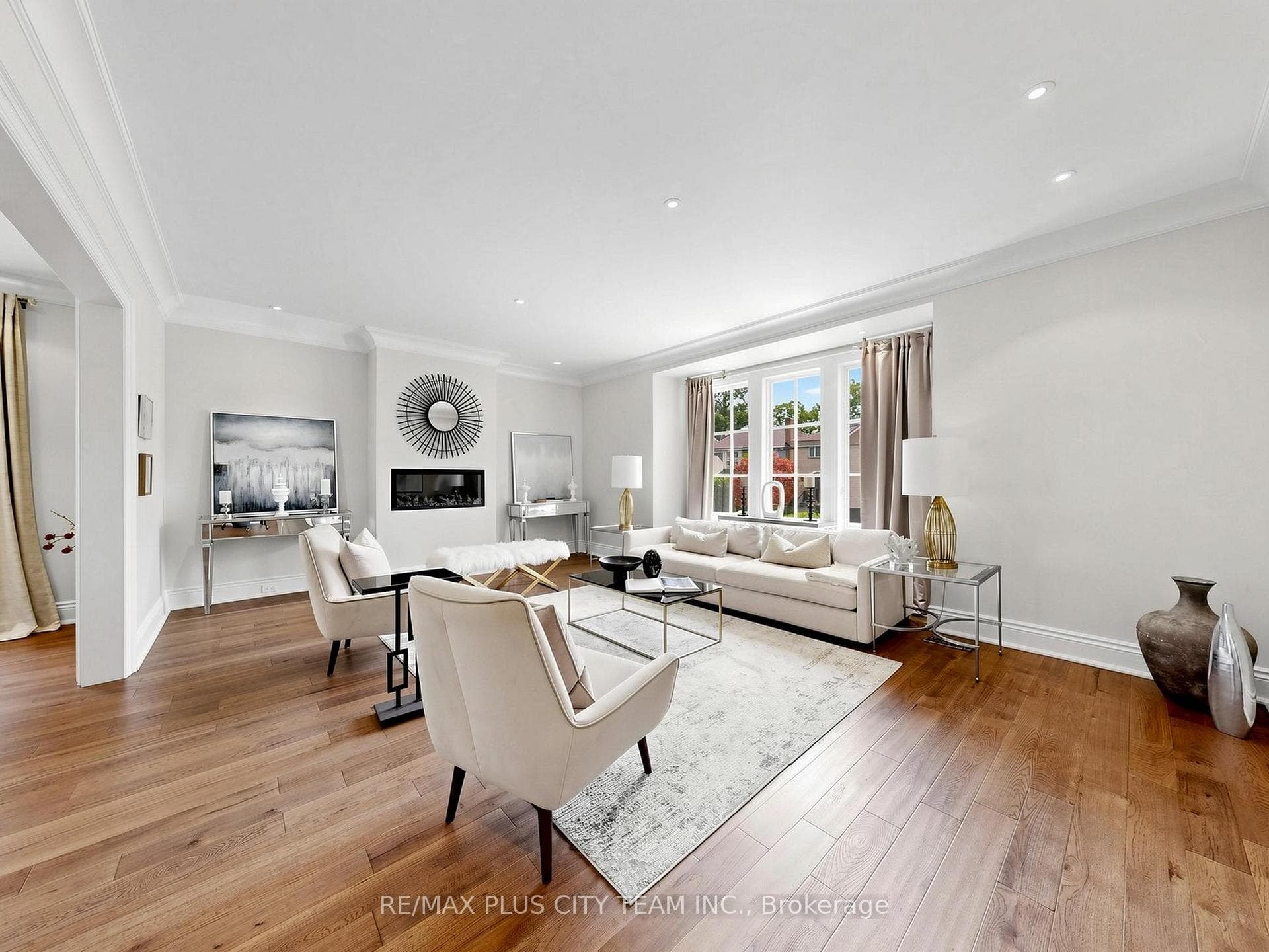 208 Carmichael Avenue photo 15