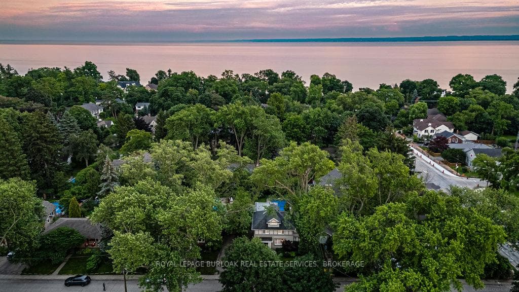 3014 BALMORAL Avenue photo 29