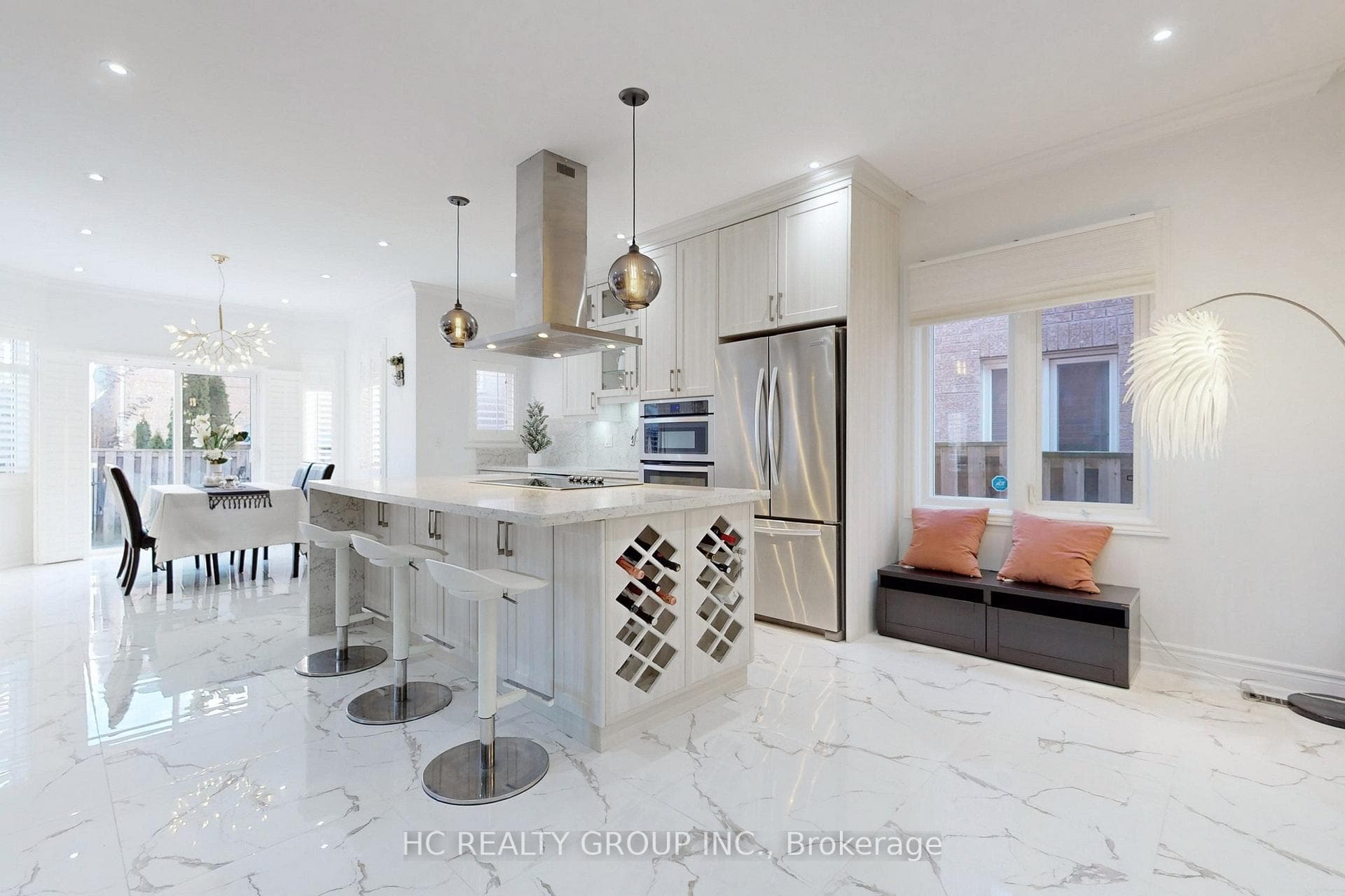 41 Miramar Drive photo 10